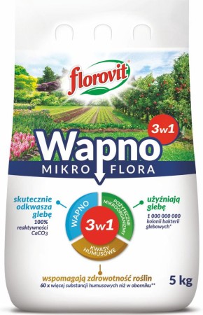 Florovit-wapno-mikroflora-3w1-5kg.jpg