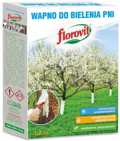 wapno-do-bielenia-pni-drzew-krzewow-1200g-florovit.jpg