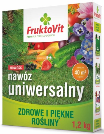 Fruktovit-PLUS-uniwersalny-nawoz-granulowany-1200g.jpg