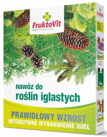 Fruktovit-PLUS-nawoz-do-iglakow-1200g.jpg