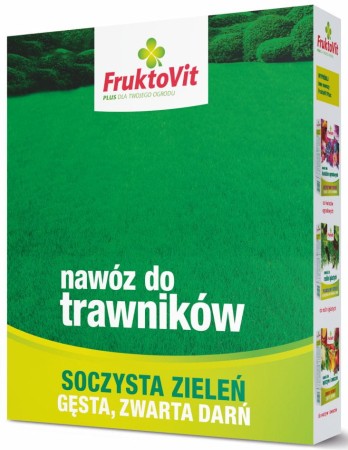 Fruktovit-PLUS-nawoz-do-trawnikow-1200g.jpg