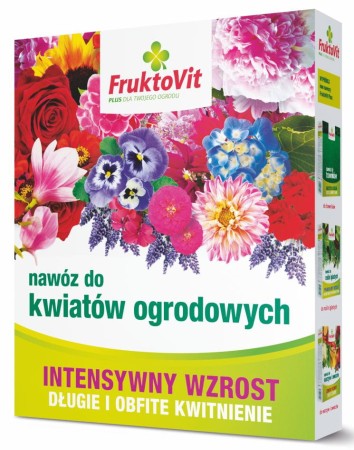 Fruktovit-PLUS-nawoz-do-kwiatow-ogrodowych-1200g.jpg