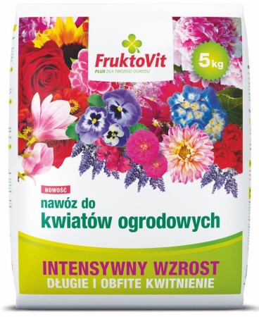 Fruktovit-PLUS-nawoz-do-kwiatow-ogrodowych-5kg.jpg