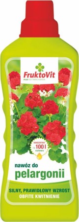 Fruktovit-nawoz-plynny-do-pelargonii.jpg