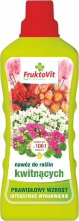 Fruktovit-nawoz-plynny-roslin-kwitnacych.jpg