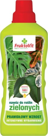 Fruktovit-nawoz-plynny-roslin-zielonych.jpg