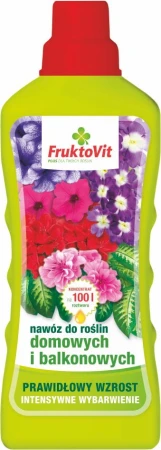 Fruktovit-nawoz-plynny-do-roslin-domowych-balkonowych.jpg