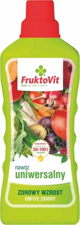 Fruktovit-nawoz-plynny-uniwersalny.jpg