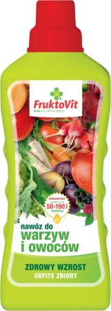 Fruktovit-nawoz-plynny-do-warzyw-i-owocow-uniwersalny.jpg