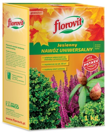 Florovit-nawoz-jesienny-uniwersalny-karton-1kg.jpg