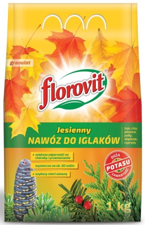Nawoz-jesienny-do-iglakow-1kg-folia-Florovit.jpg