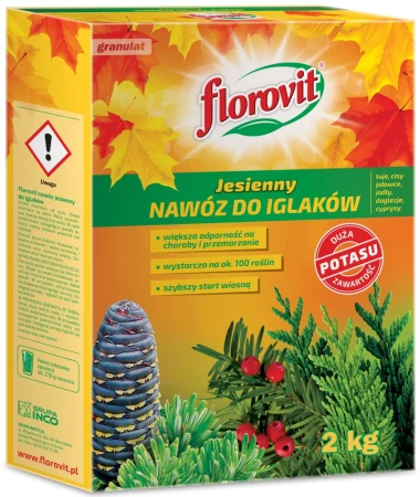 Nawoz-jesienny-do-iglakow-2kg-Florovit.jpg
