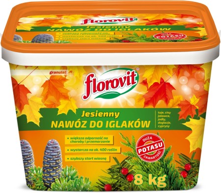 Nawoz-jesienny-do-iglakow-8kg-Florovit.jpg