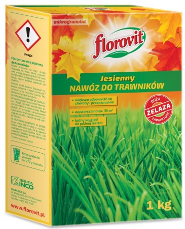 nawoz-jesienny-do-trawnikow-1kg-karton-florovit.jpg