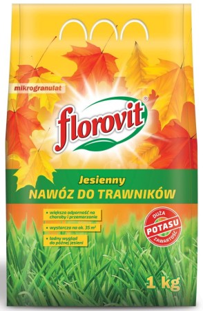 nawoz-jesienny-do-trawnikow-1kg-folia-florovit.jpg