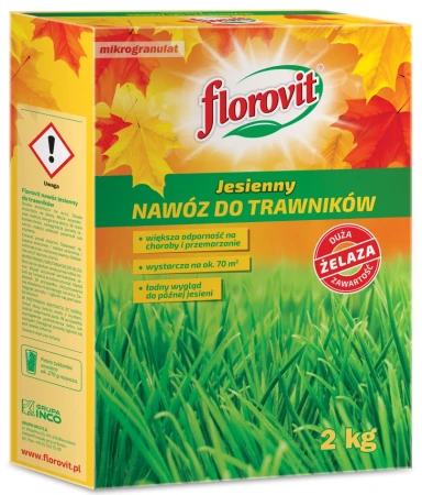 nawoz-jesienny-do-trawnikow-2kg-florovit.jpg