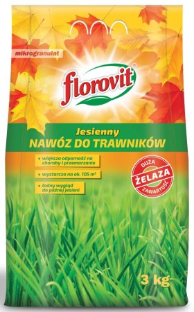 nawoz-jesienny-do-trawnikow-3kg-florovit.jpg