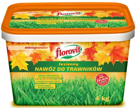 nawoz-jesienny-do-trawnikow-4kg-florovit.jpg