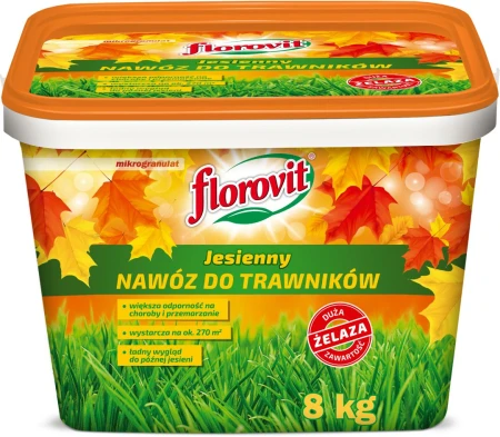 nawoz-jesienny-do-trawnikow-8kg-florovit.jpg