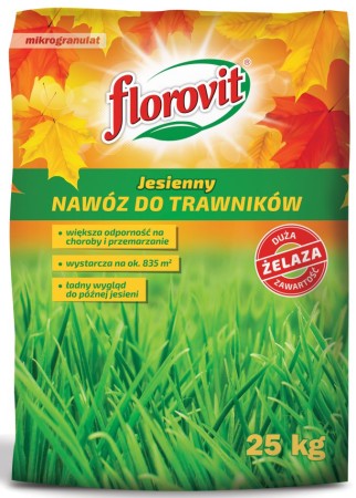nawoz-jesienny-do-trawnikow-25kg-florovit.jpg