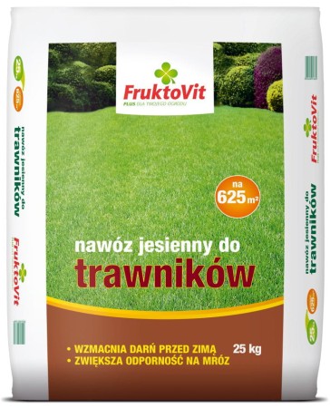 Fruktovit-PLUS-nawoz-jesienny-do-trawnikow-25kg.jpg
