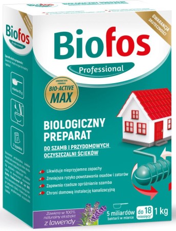 biologiczny-preparat-do-szamb-i-przydomowych-oczyszczalni-sciekow-proszek-1kg-biofos.jpg