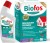 biologiczny-preparat-do-szamb-i-przydomowych-oczyszczalni-sciekow-proszek-zel-do-wc-biofos.jpg