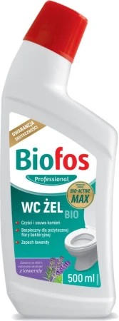 biologiczny-zel-do-WC-500ml-Biofos.jpg