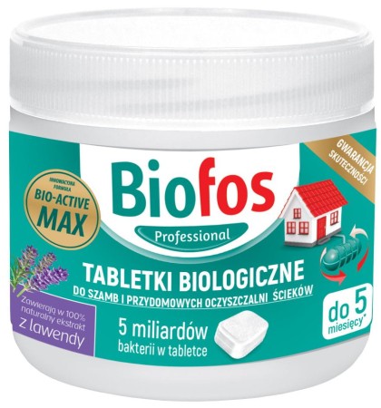 tabletki-biologiczne-do-szamb-i-przydomowych-oczyszczalni-sciekow-240g-biofos.jpg