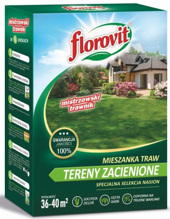 trawa-na-zacienione-tereny-mieszanka-900g-florovit.jpg