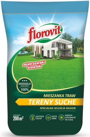 trawa-na-suche-tereny-mieszanka-5kg-florovit.jpg