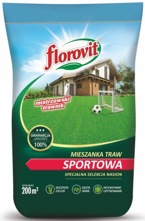 trawa-sportowa-mieszanka-5kg-florovit.jpg