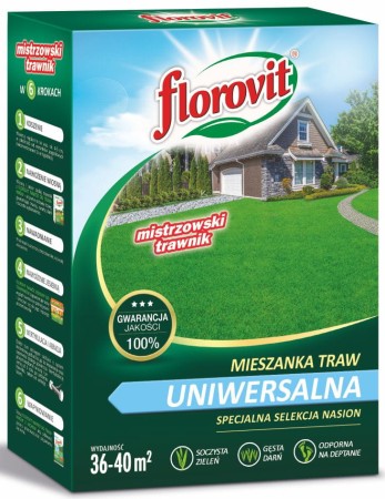 trawa-uniwersalna-mieszanka-900g-florovit.jpg