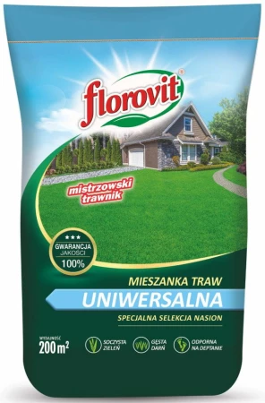 trawa-uniwersalna-mieszanka-5kg-florovit.jpg