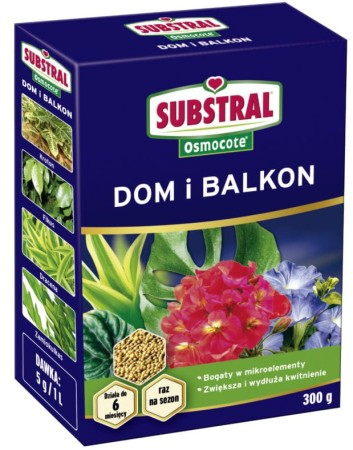 nawoz-dom-i-balkon-osmocote-dlugo-dziala-300g-substral.jpg