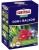 nawoz-dom-i-balkon-osmocote-dlugo-dziala-300g-substral.jpg
