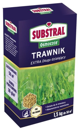 Nawoz-Osmocote-trawnik-1500g-substral.jpg