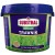 Nawoz-Osmocote-trawnik-10kg-substral.jpg
