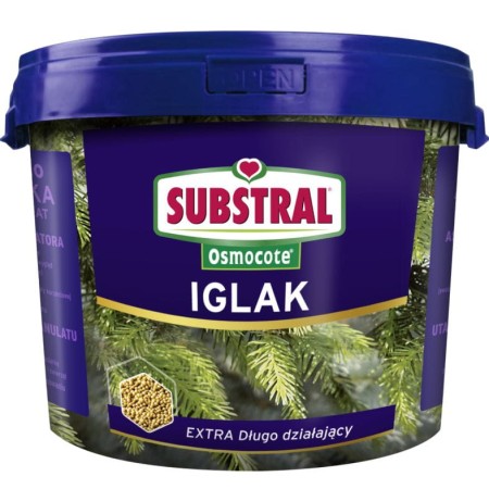 Nawoz-Osmocote-iglak-10kg-substral.jpg