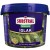 Nawoz-Osmocote-iglak-10kg-substral.jpg