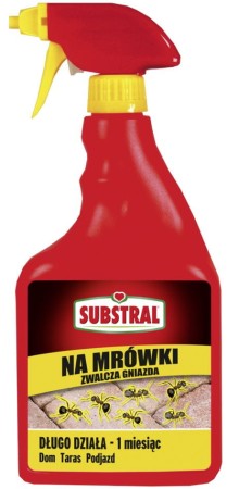 Preparat-na-Mrowki_plyn.jpg