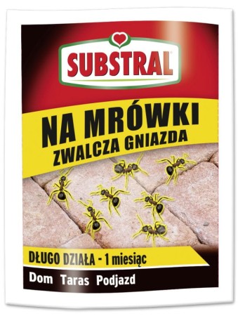 proszek-na-Mrowki_granulki-100g-substral.jpg