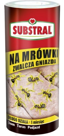 proszek-na-Mrowki_granulki-250g-substral.jpg