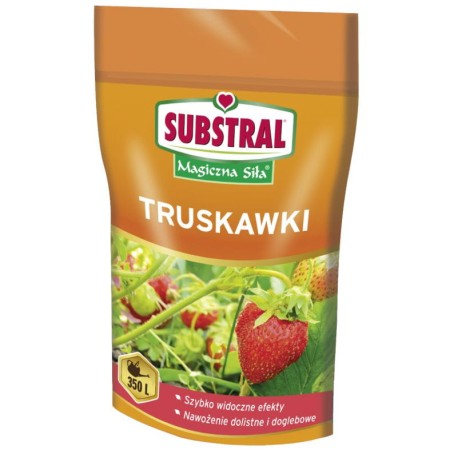 nawoz-magiczna-sila-truskawki-substral.jpg
