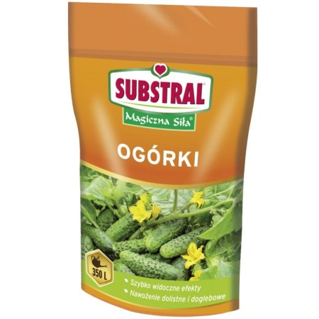 nawoz-magiczna-sila-ogorki-substral.jpg