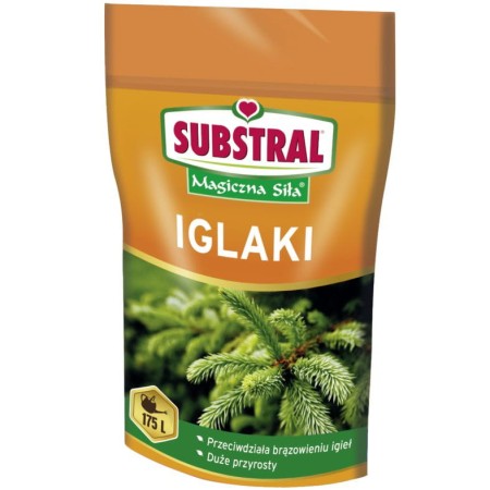 nawoz-magiczna-sila-iglaki-substral.jpg