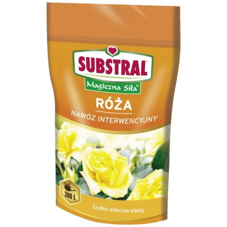 nawoz-magiczna-sila-roza-substral.jpg