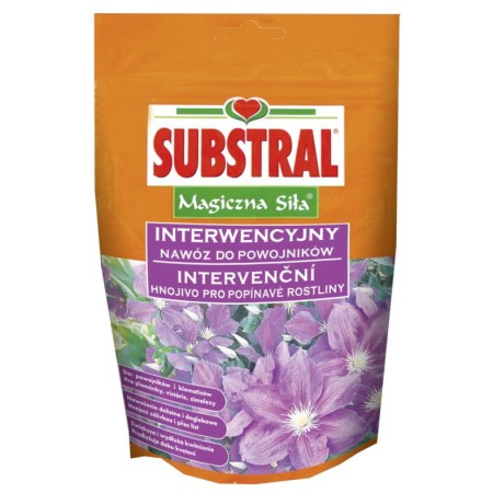 nawoz-magiczna-sila-interwencyjny-do-powojnimow-substral.jpg