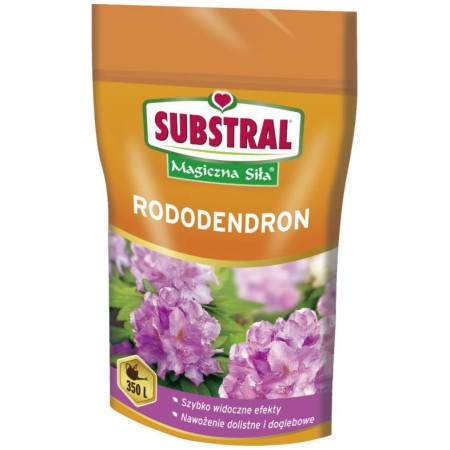 nawoz-magiczna-sila-rododendron-substral.jpg