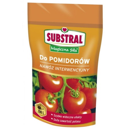 nawoz-magiczna-sila-do-pomidorow-substral.jpg